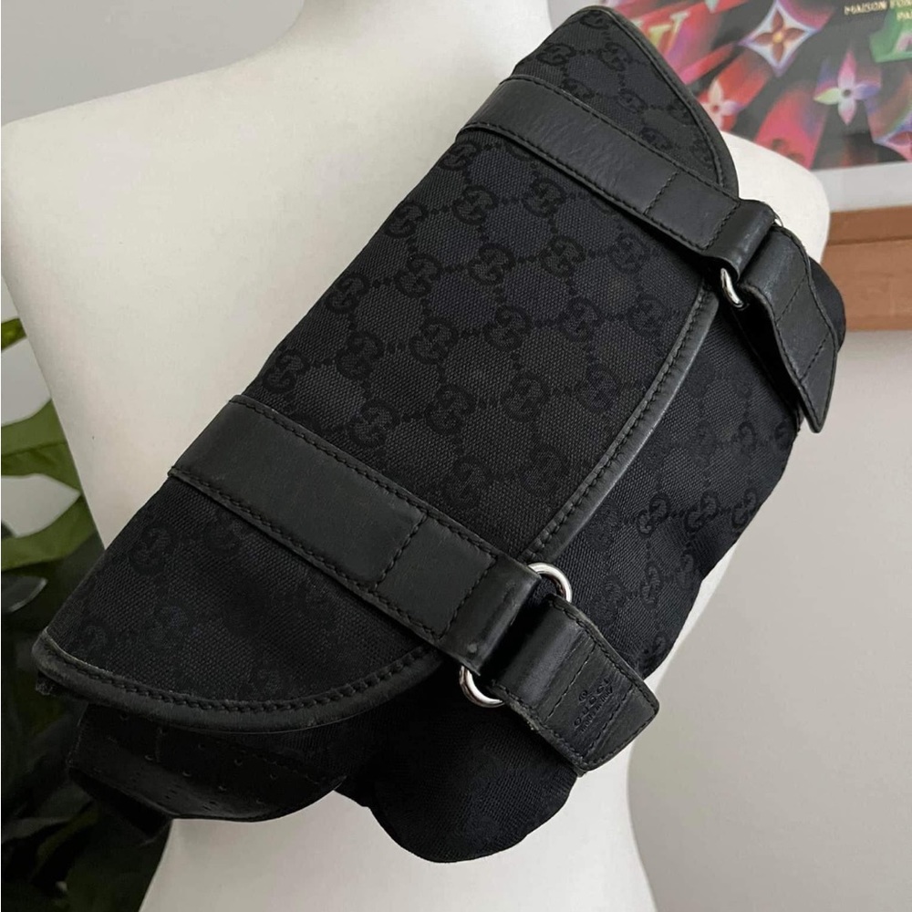 GG Sling/bumbag